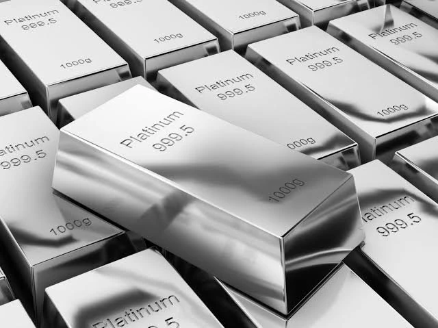 قیمت پلاتین؛ عوامل موثر بر قیمت پلاتین در ایران و جهان